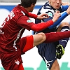 9.3.2013  Kickers Offenbach - FC Rot-Weiss Erfurt  0-1_39